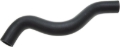 Picture of Gates 96-99 Buick LeSabre V-6 3.8L Upper Molded Coolant Hose