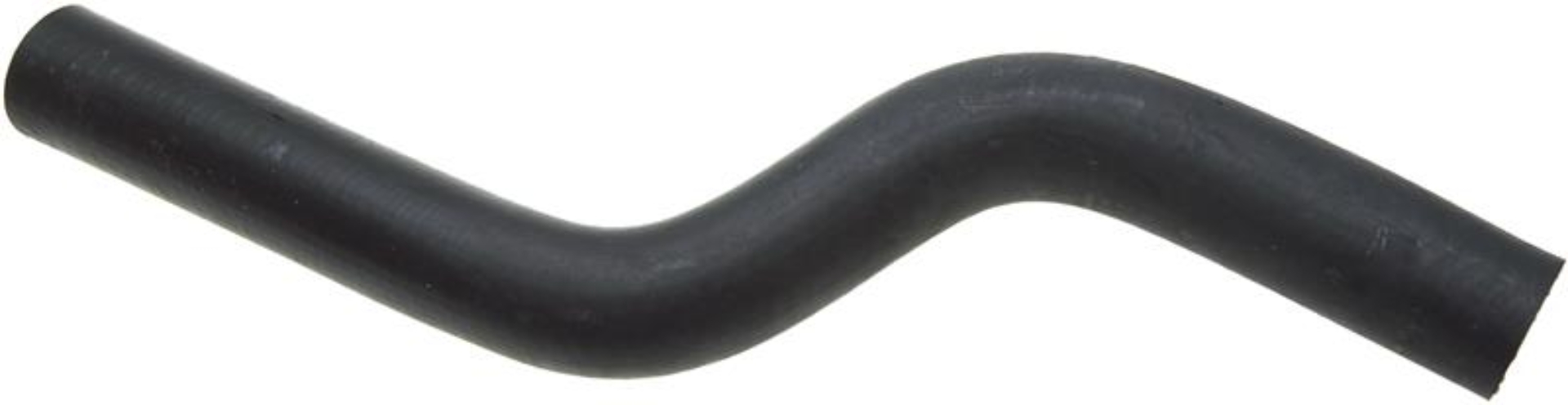 Picture of Gates 96-00 Toyota RAV4 4-Cyl. 2.0L Upper Molded Coolant Hose