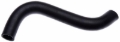Picture of Gates 99-01 Pontiac Grand Am 4-Cyl. 2.4L Lower Molded Coolant Hose