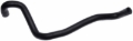 Picture of Gates 98-05 Volkswagen Beetle 4-Cyl. 1.9L Diesel Lower Molded Coolant Hose
