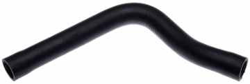 Picture of Gates 98-05 Volkswagen Beetle 4-Cyl. 2.0L Upper Molded Coolant Hose