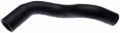 Picture of Gates 97-04 Chevrolet Corvette V-8 5.7L Lower Molded Coolant Hose