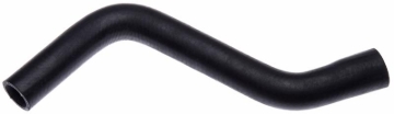 Picture of Gates 98-02 Mazda 626 4-Cyl. 2.0L Upper Molded Coolant Hose
