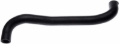 Picture of Gates 97-04 Chevrolet Corvette V-8 5.7L Upper Molded Coolant Hose