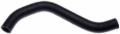 Picture of Gates 97-99 Acura CL V-6 3.0L Upper Molded Coolant Hose