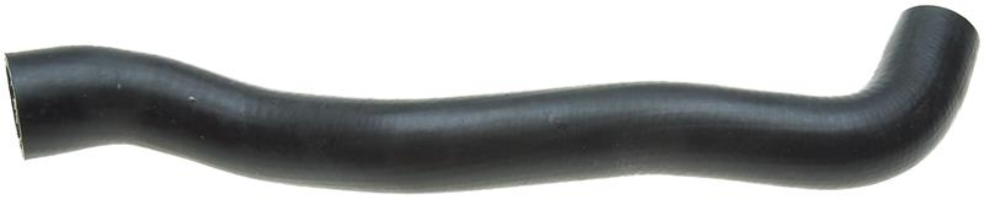 Picture of Gates 99-04 Chrysler 300M V-6 3.5L Upper Molded Coolant Hose