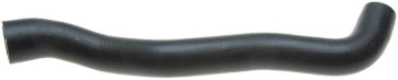 Picture of Gates 99-04 Chrysler 300M V-6 3.5L Upper Molded Coolant Hose