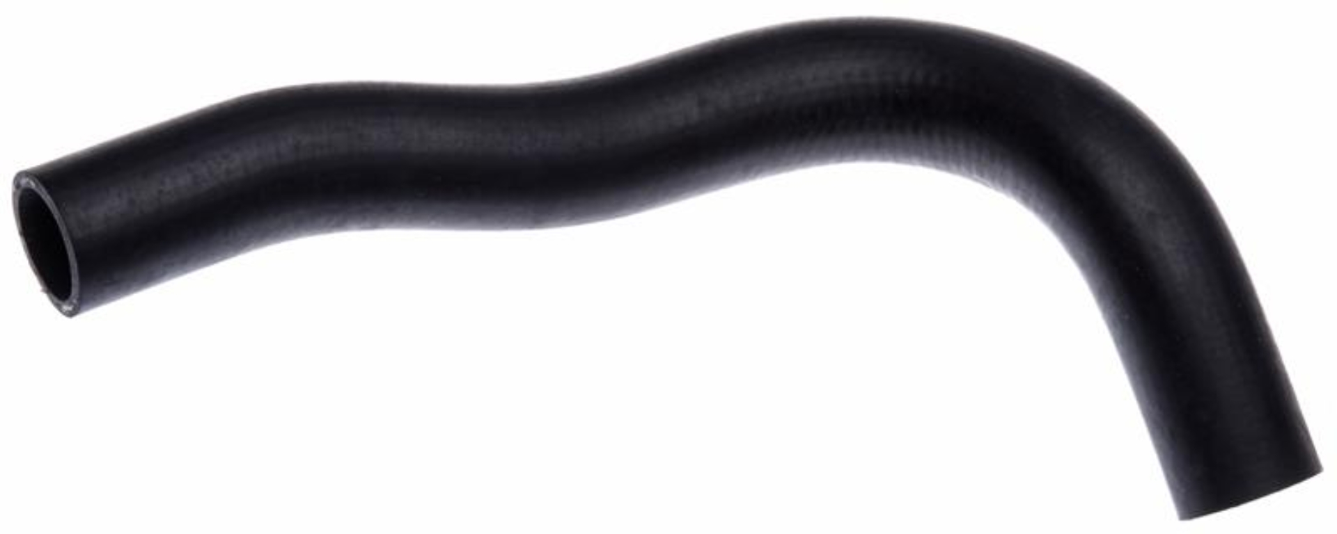 Picture of Gates 99-04 Chrysler 300M V-6 3.5L Lower Molded Coolant Hose