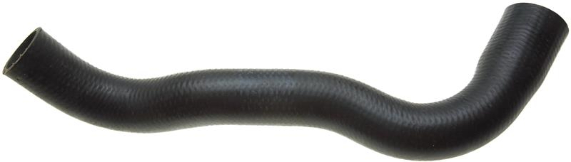 Picture of Gates 00-02 Chevrolet Express V-8 5.7L Lower Molded Coolant Hose