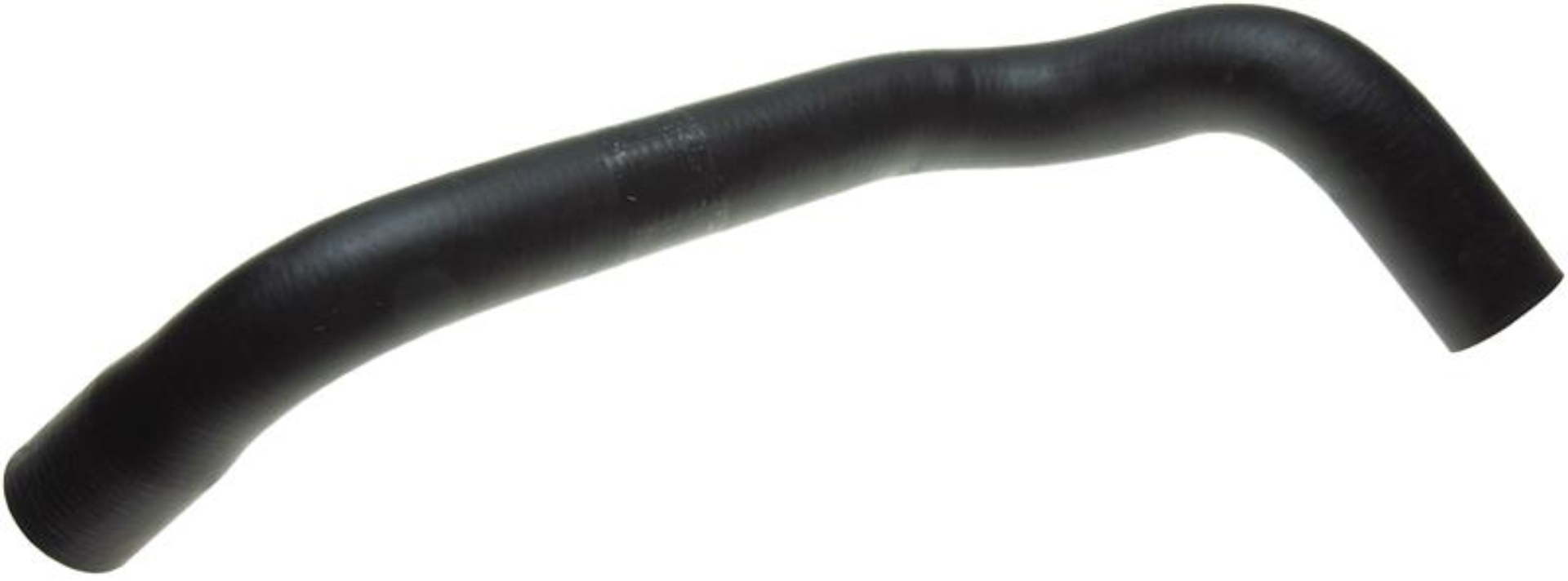 Picture of Gates 99-03 Ford Super Duty V-8 7.3L Diesel Lower Molded Coolant Hose