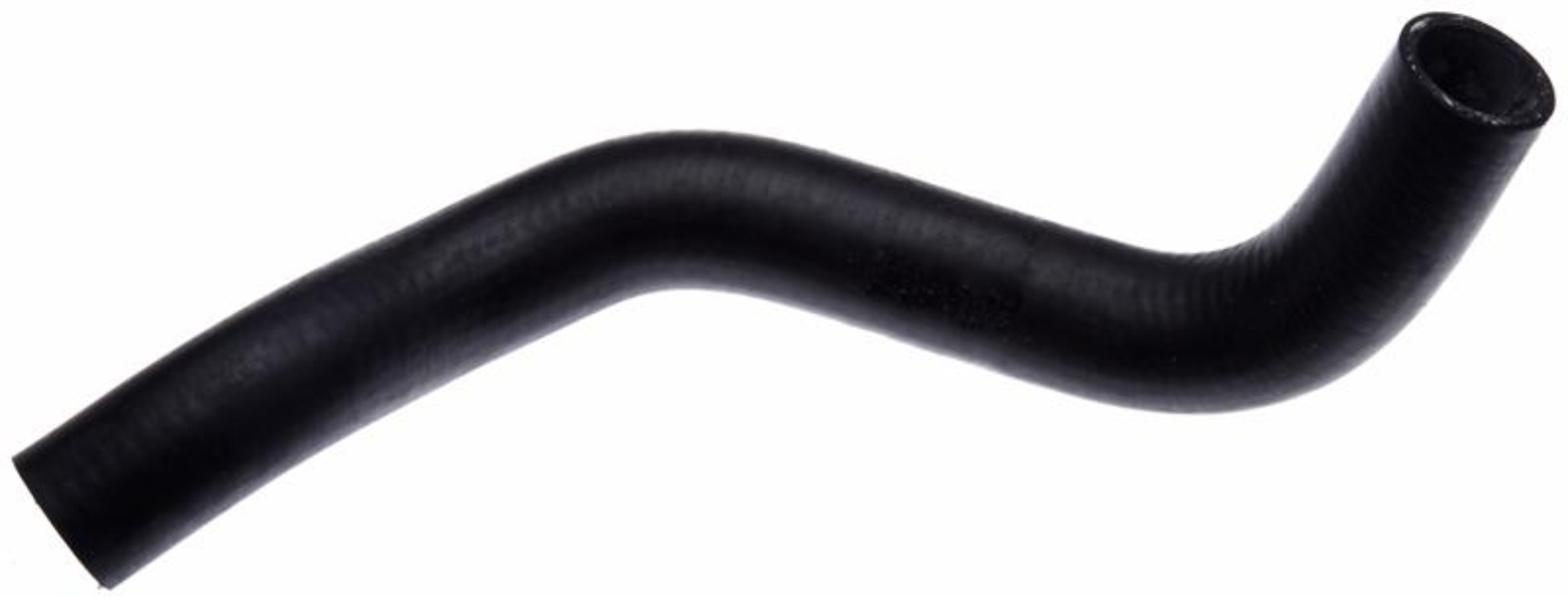 Picture of Gates 99-02 Oldsmobile Intrigue V-6 3.5L Upper Molded Coolant Hose
