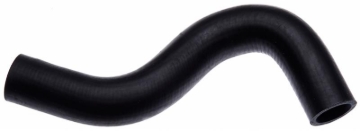 Picture of Gates 98-02 Saturn S-Series 4-Cyl. 1.9L Lower Molded Coolant Hose