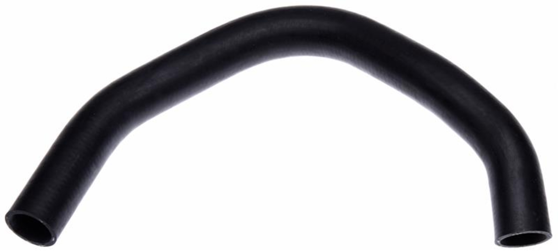 Picture of Gates 99-00 Ford Explorer V-6 4.0L Upper Molded Coolant Hose