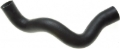 Picture of Gates 99-01 Ford Explorer V-8 5.0L Lower Molded Coolant Hose