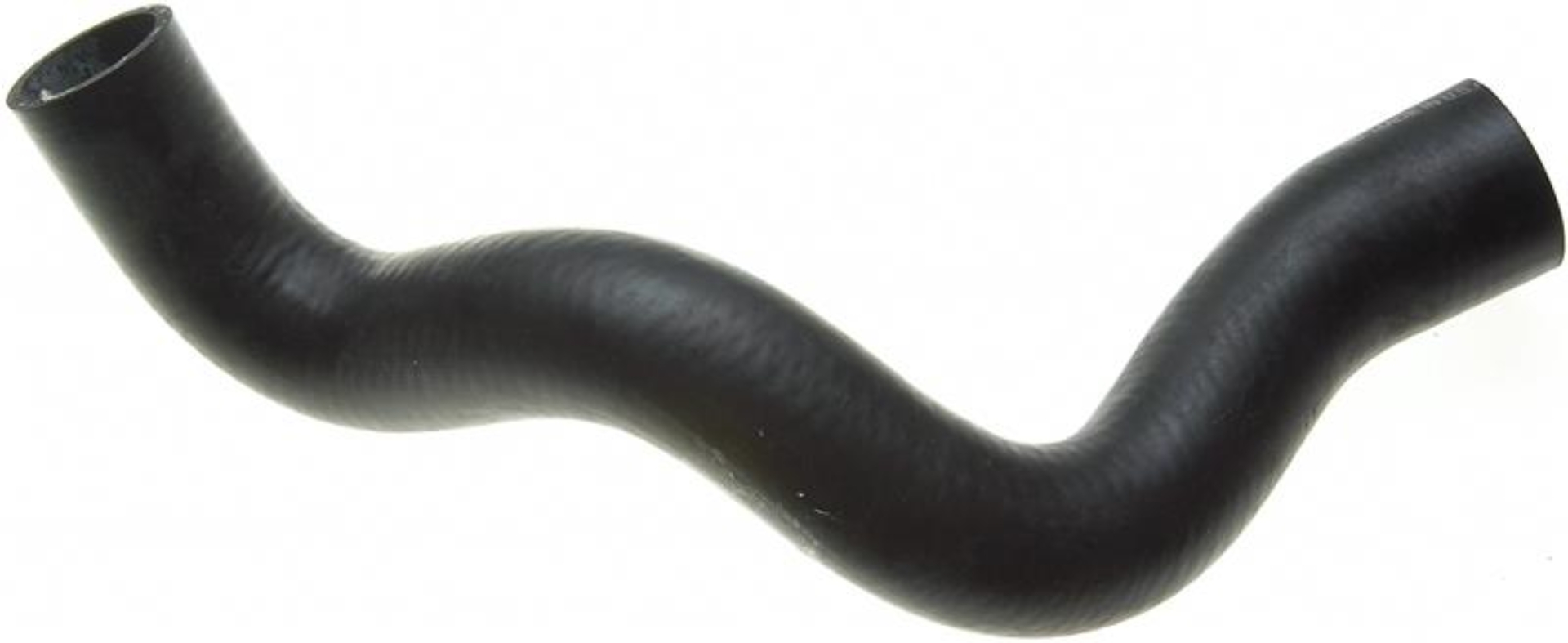 Picture of Gates 99-01 Ford Explorer V-8 5.0L Lower Molded Coolant Hose