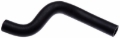 Picture of Gates 99-01 Mazda Protege 4-Cyl. 1.6L Upper Molded Coolant Hose