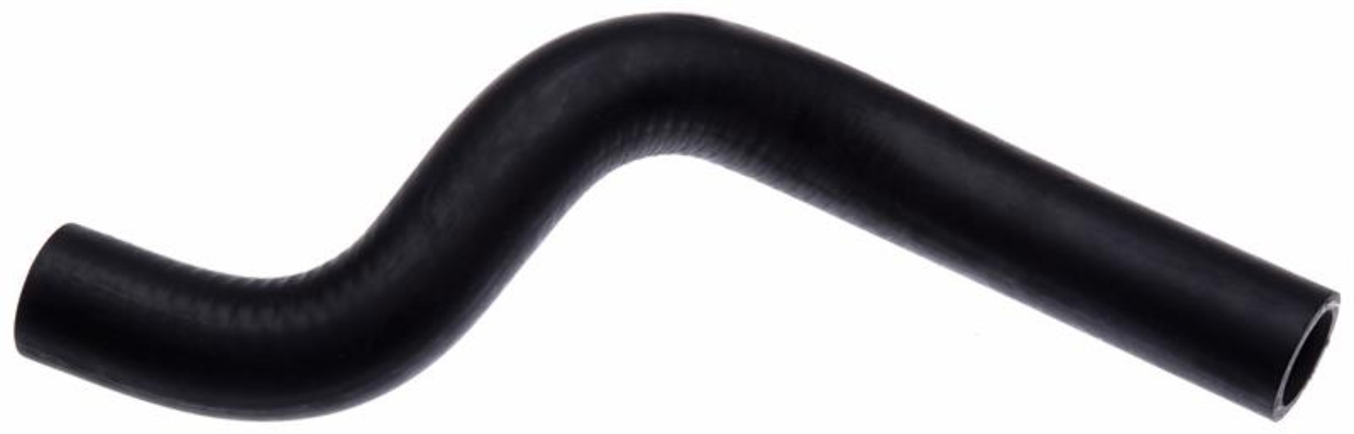 Picture of Gates 99-01 Mazda Protege 4-Cyl. 1.6L Upper Molded Coolant Hose