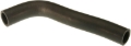 Picture of Gates 13-15 Cadillac ATS 4-Cyl. 2.0L Pipe To Eng. Molded Coolant Hose