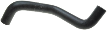 Picture of Gates 04-07 Toyota Highlander V-6 3.3L Lower Molded Coolant Hose