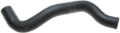 Picture of Gates 95-96 Chevrolet Corvette V-8 5.7L Upper Molded Coolant Hose