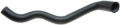 Picture of Gates 92-96 Chevrolet Corvette V-8 5.7L Lower Molded Coolant Hose