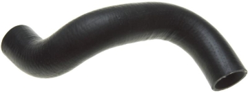 Picture of Gates 94-95 Cadillac Deville V-8 4.9L Lower Molded Coolant Hose