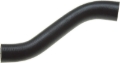 Picture of Gates 99-00 Jeep Grand Cherokee V-8 4.7L Lower Molded Coolant Hose