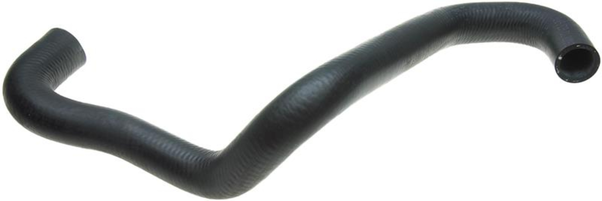 Picture of Gates 90-91 Dodge Caravan V-6 3.0L Lower Molded Coolant Hose