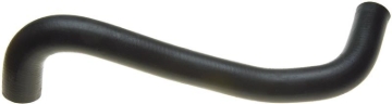 Picture of Gates 98-07 Toyota Land Cruiser V-8 4.7L Lower Molded Coolant Hose