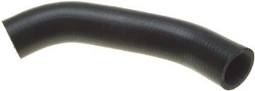 Picture of Gates 00-04 Subaru Outback 4-Cyl. 2.5L Lower Molded Coolant Hose