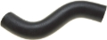 Picture of Gates 98-02 Subaru Forester 4-Cyl. 2.5L Upper Molded Coolant Hose
