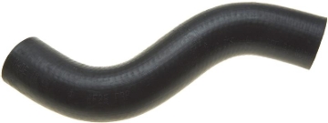 Picture of Gates 98-02 Subaru Forester 4-Cyl. 2.5L Upper Molded Coolant Hose