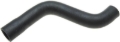 Picture of Gates 06-11 Chevrolet Impala V-6 3.5L Upper Molded Coolant Hose