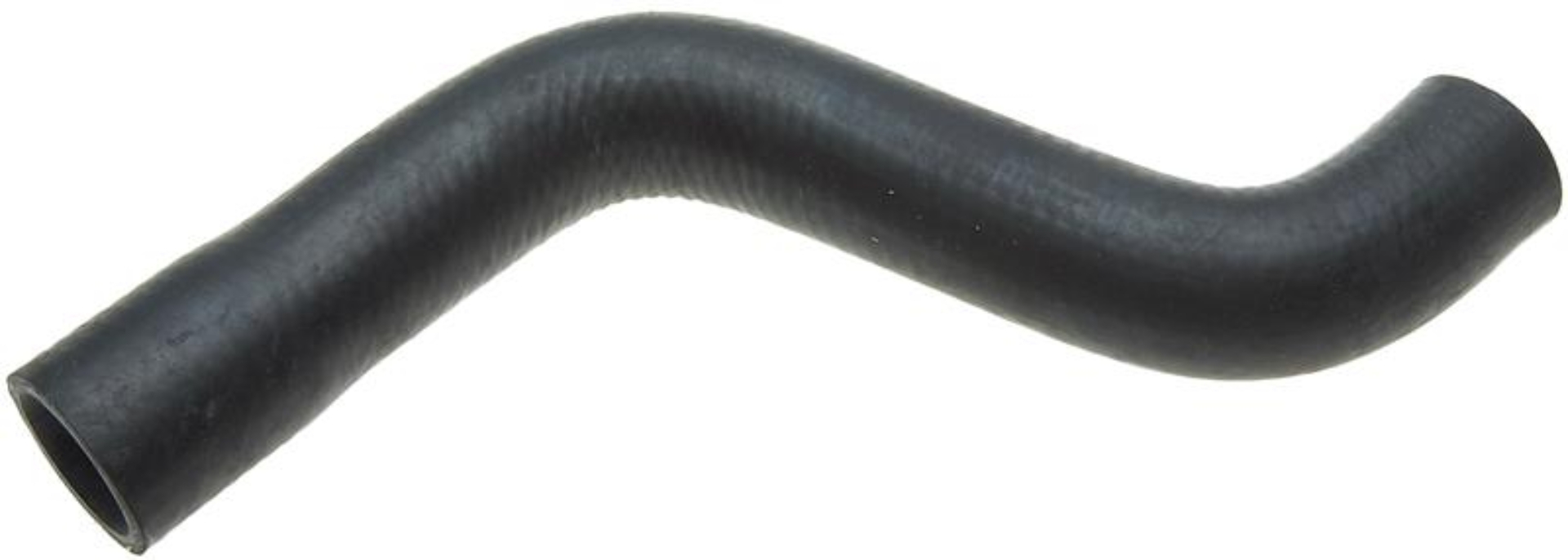 Picture of Gates 06-11 Chevrolet Impala V-6 3.5L Upper Molded Coolant Hose