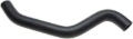Picture of Gates 00-04 Toyota Tundra V-6 3.4L Upper Molded Coolant Hose