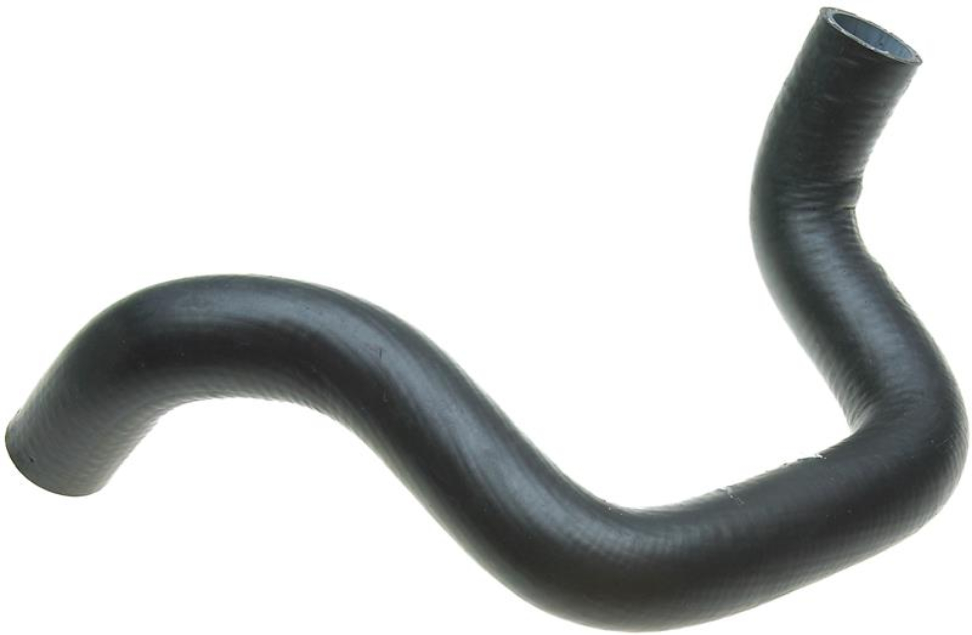 Picture of Gates 00-04 Ford Focus 4-Cyl. 2.0L Upper Molded Coolant Hose