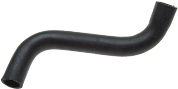 Picture of Gates 00-02 Toyota Corolla 4-Cyl. 1.8L Lower Molded Coolant Hose