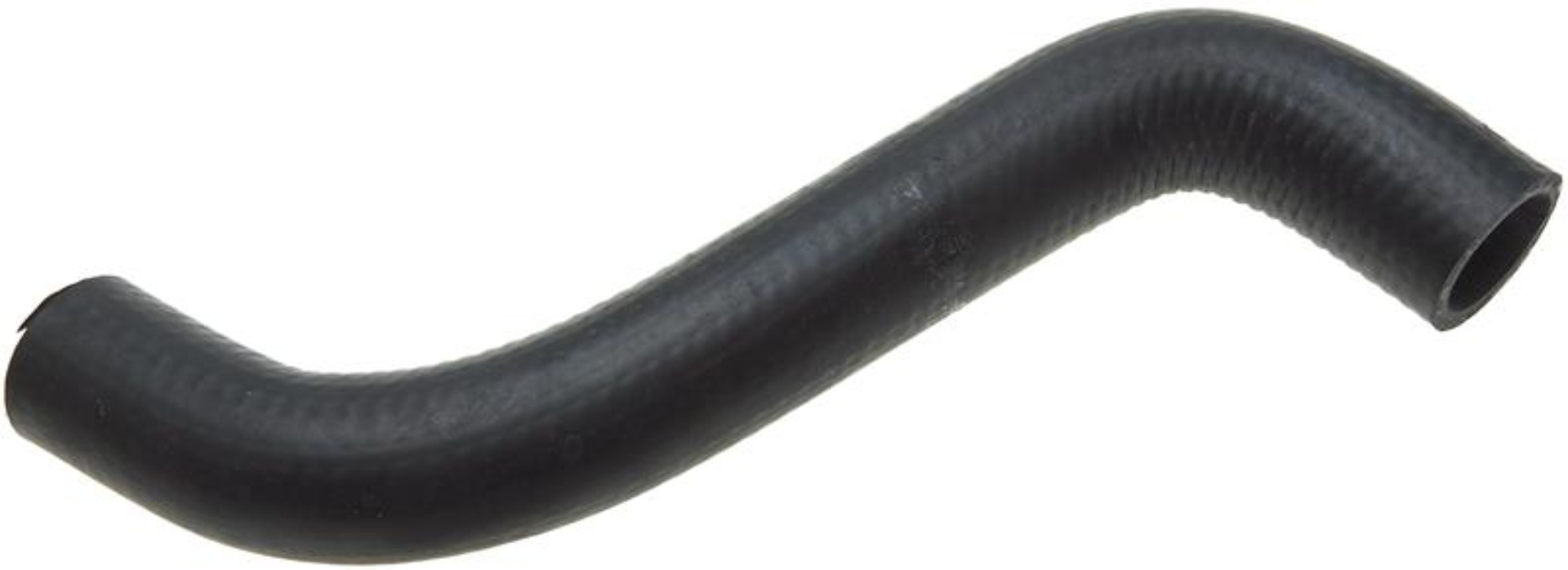 Picture of Gates 04-06 Scion XB 4-Cyl. 1.5L Lower Molded Coolant Hose