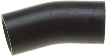 Picture of Gates 99-04 Nissan Frontier V-6 3.3L Lower - Pipe To Thermostat Molded Coolant Hose