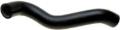 Picture of Gates 00-03 Saturn L-Series 4-Cyl. 2.2L Upper Molded Coolant Hose