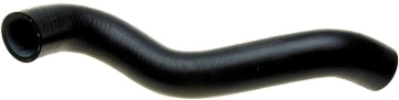 Picture of Gates 00-03 Saturn L-Series 4-Cyl. 2.2L Upper Molded Coolant Hose