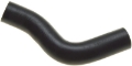 Picture of Gates 99-04 Nissan Frontier V-6 3.3L Upper Molded Coolant Hose