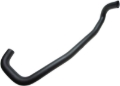 Picture of Gates 98-04 Cadillac Seville V-8 4.6L Upper Molded Coolant Hose