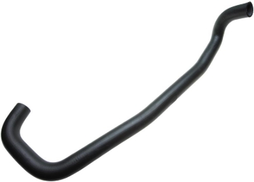 Picture of Gates 98-04 Cadillac Seville V-8 4.6L Upper Molded Coolant Hose