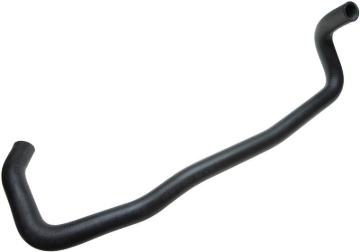 Picture of Gates 00-05 Cadillac Deville V-8 4.6L Upper Molded Coolant Hose