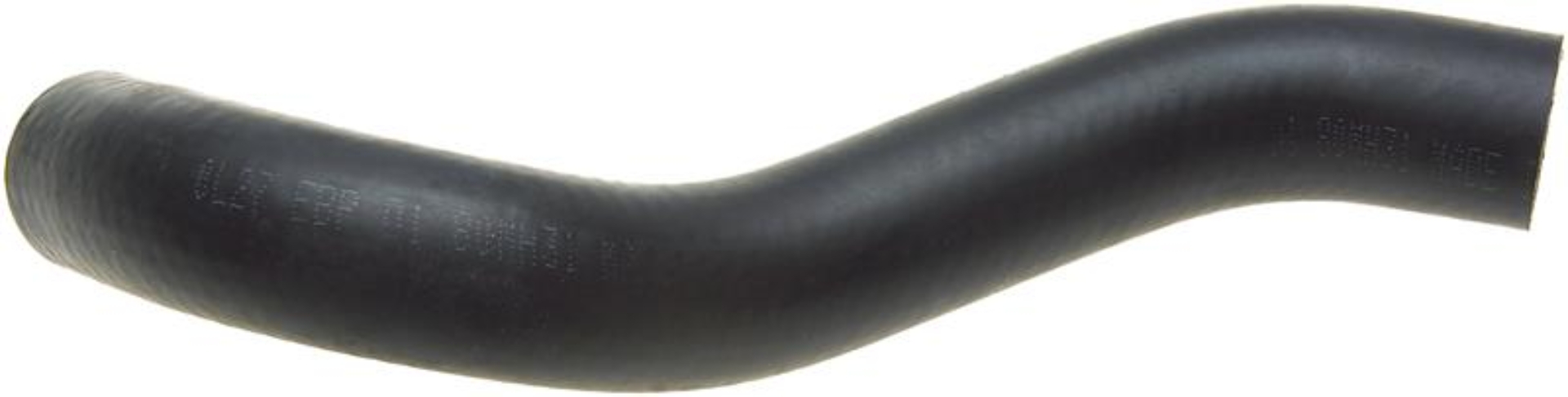Picture of Gates 99-03 Chevrolet Malibu V-6 3.1L Lower Molded Coolant Hose