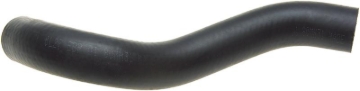 Picture of Gates 99-03 Chevrolet Malibu V-6 3.1L Lower Molded Coolant Hose