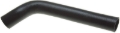 Picture of Gates 88-96 Ford E Series Van V-8 7.5L Upper Molded Coolant Hose