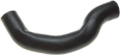 Picture of Gates 00-03 Dodge Dakota V-6 3.9L Upper - Cap To Eng. Molded Coolant Hose