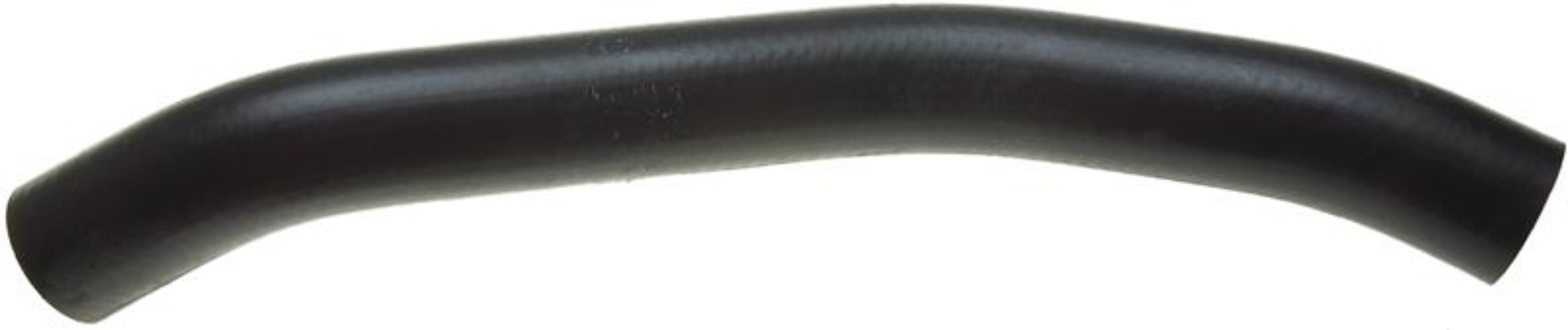 Picture of Gates 00-03 Dodge Dakota V-6 3.9L Upper - Rad. To Cap Molded Coolant Hose